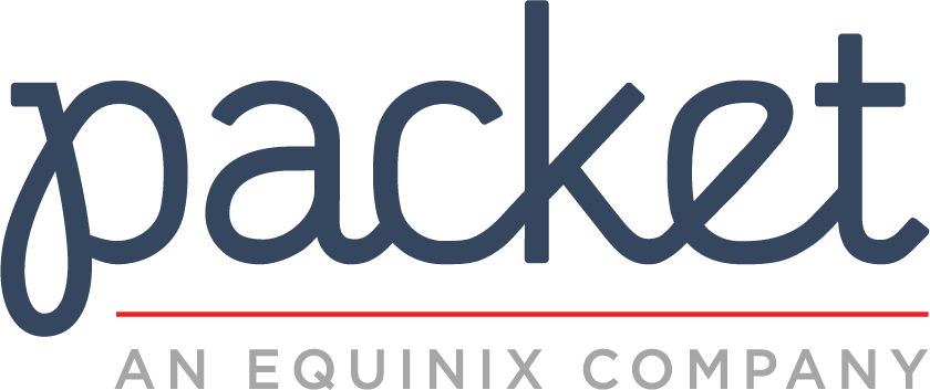 Packet and Equinox Company