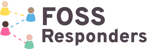 FOSS Responders