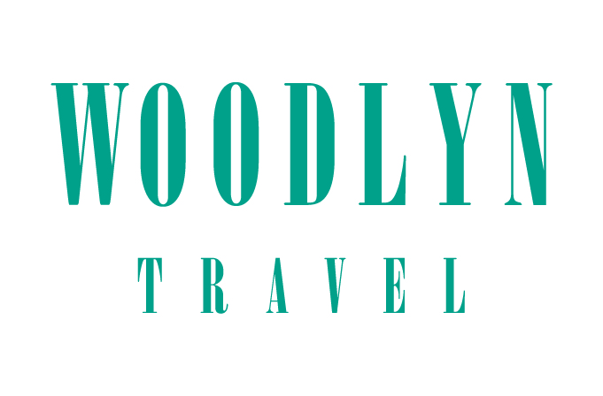 Woodlyn Travel