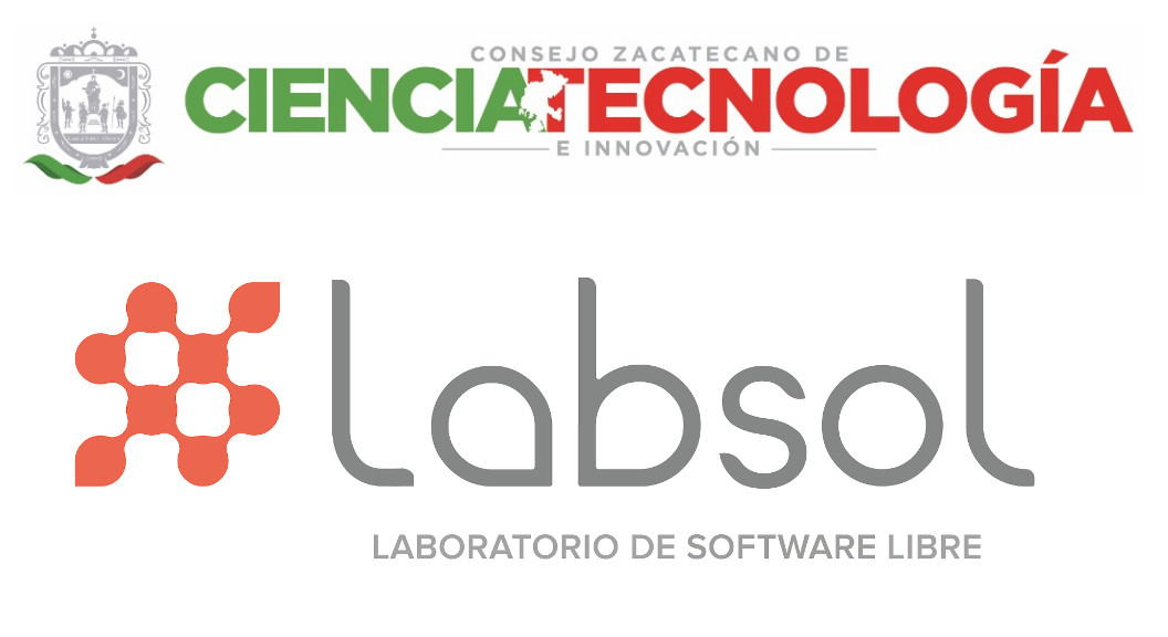 Labsol