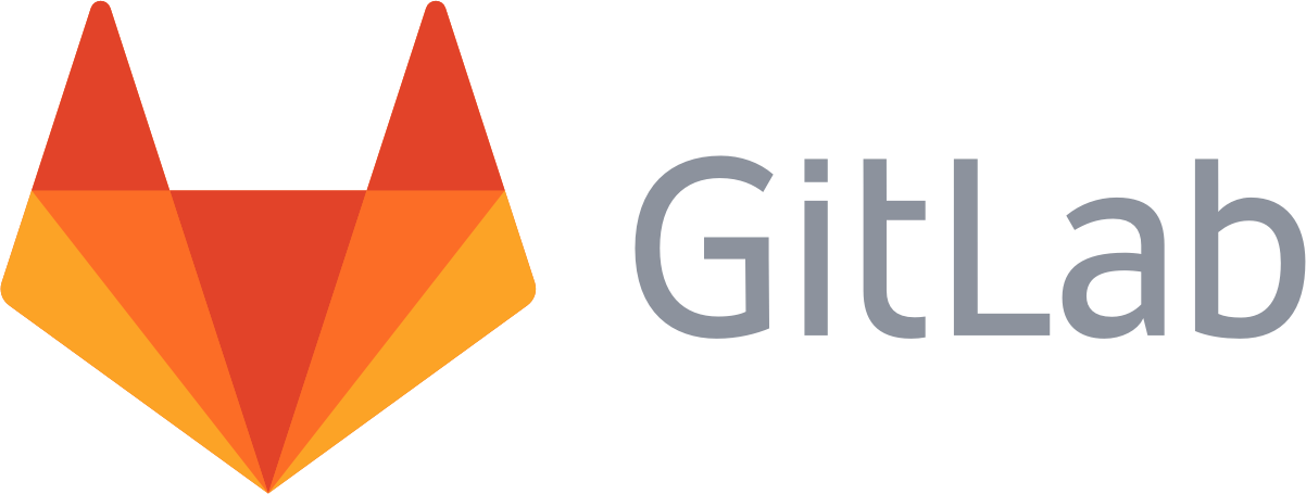 GitLab