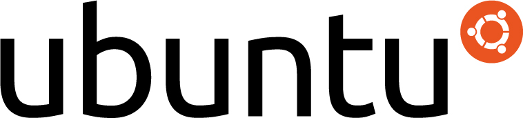 Ubuntu