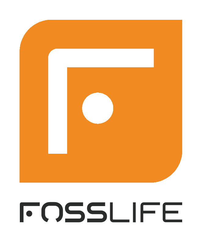 FOSSlife