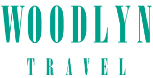 Woodlyn Travel