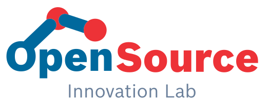 Open Source Innovation Lab