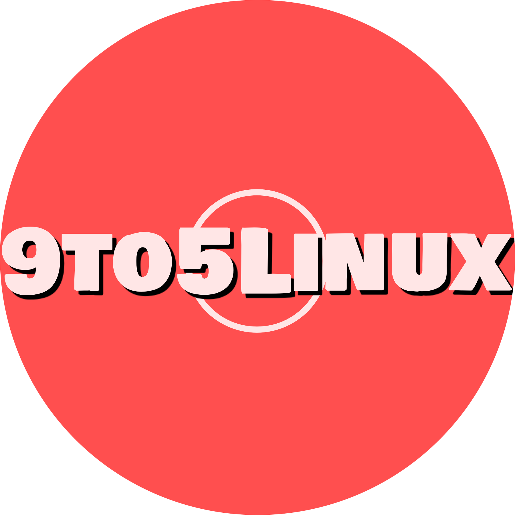 9to5Linux