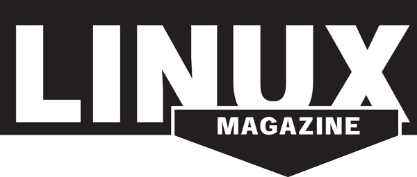 Linux Magazine