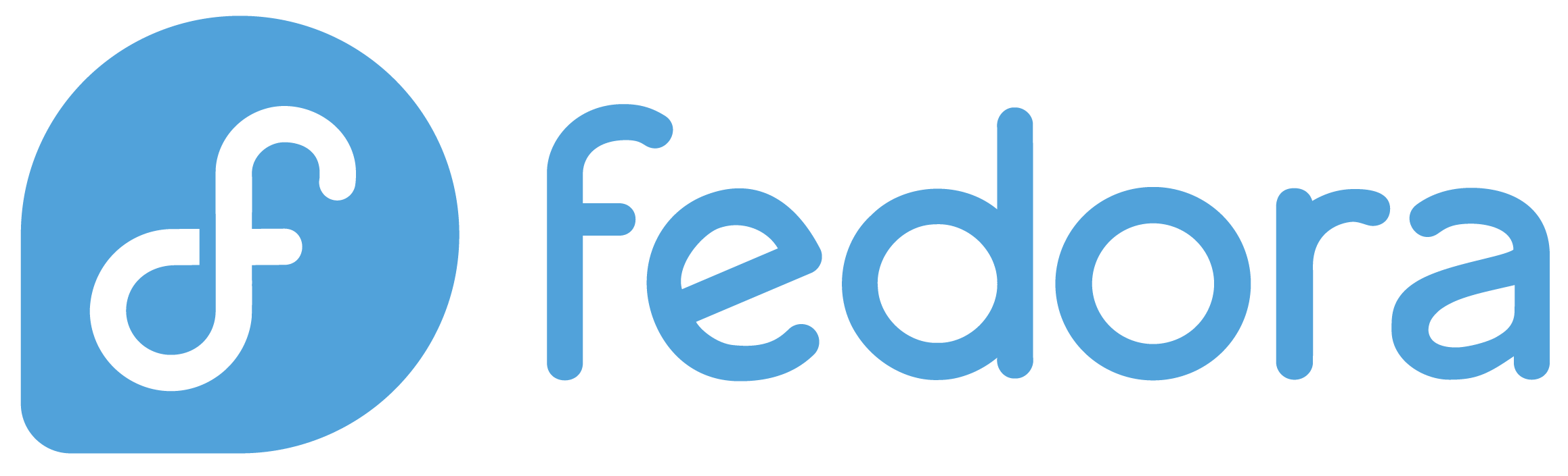 Fedora