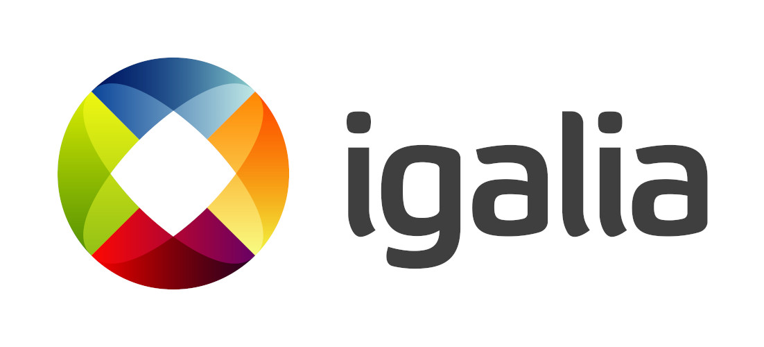 Igalia